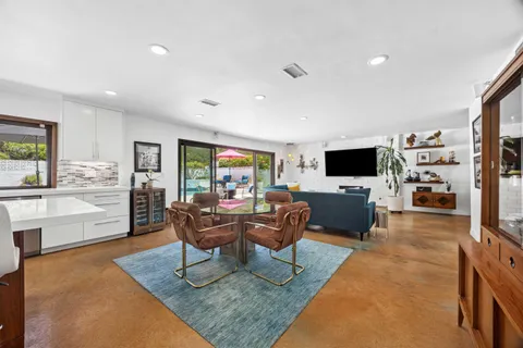 $2,600,000 | 33581 Via De Agua, San Juan Capistrano, CA 92675