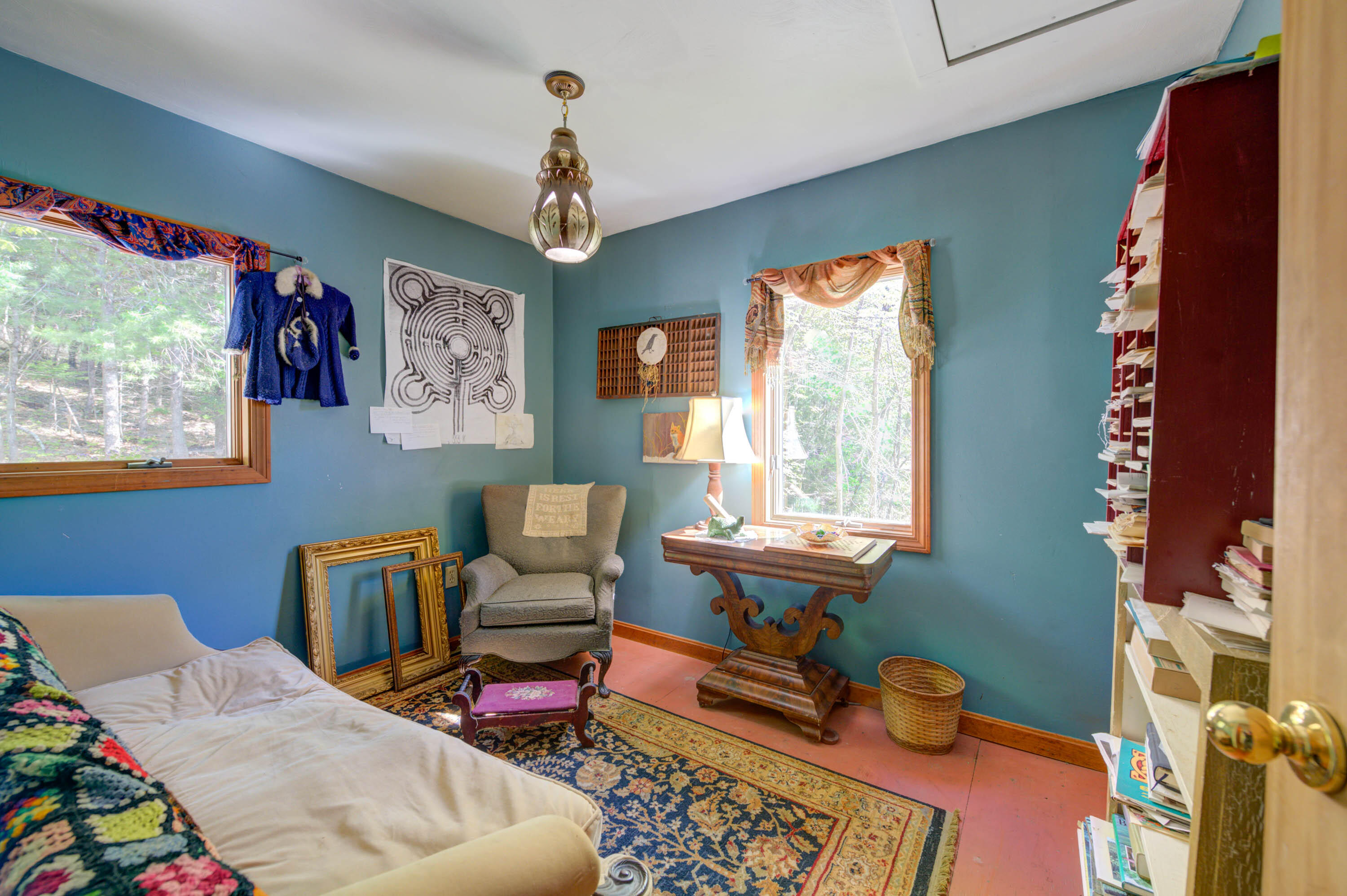 6 Brick Hill Road Windham, ME 04062 - Photo 18 of 44 pic-20