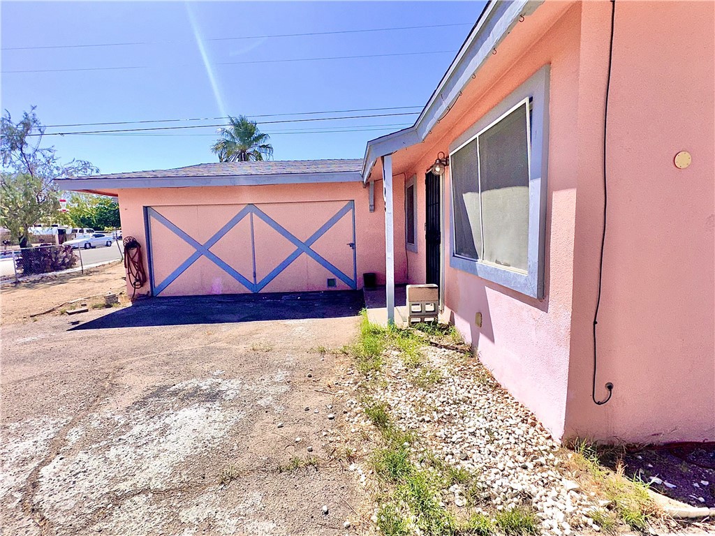 308 Ute Road Barstow, CA 92311 - Photo 19 of 33 Gallery Image 19