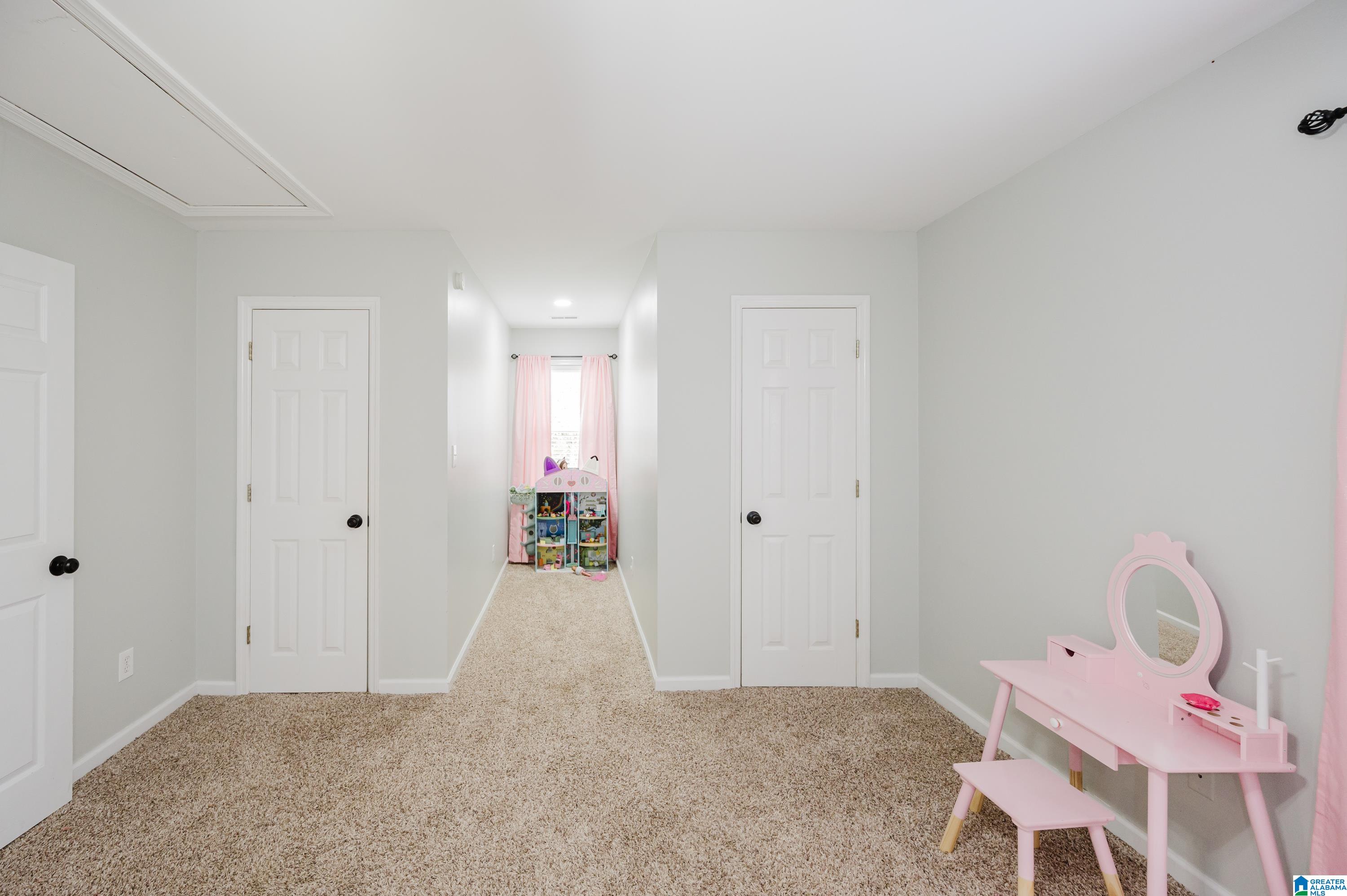 3760 White Road Dora, AL 35062 - Photo 31 of 46
