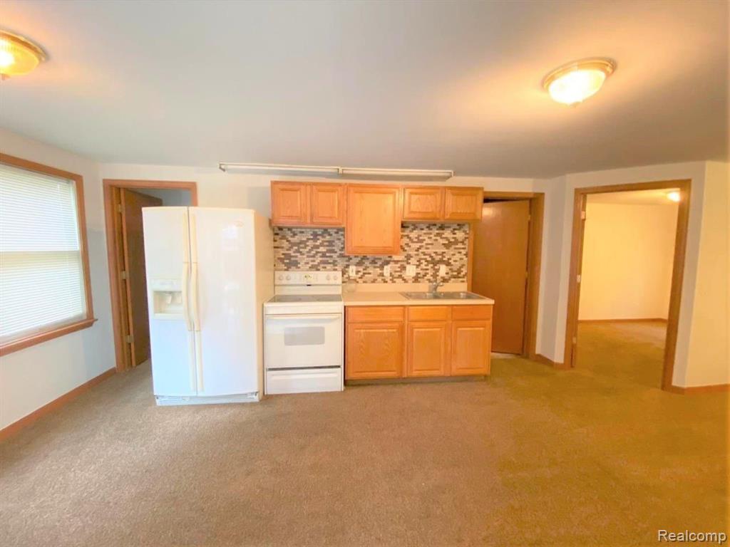 116 Rathbone Street Mount Clemens, MI 48043 - Photo 11 of 11
