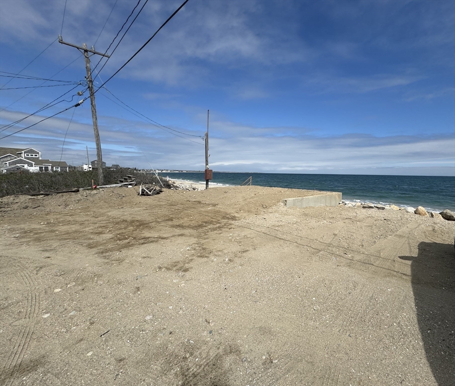 238-242 East Beach Road Westport, MA 02790 - Photo 26 of 29 a view of an ocean beach