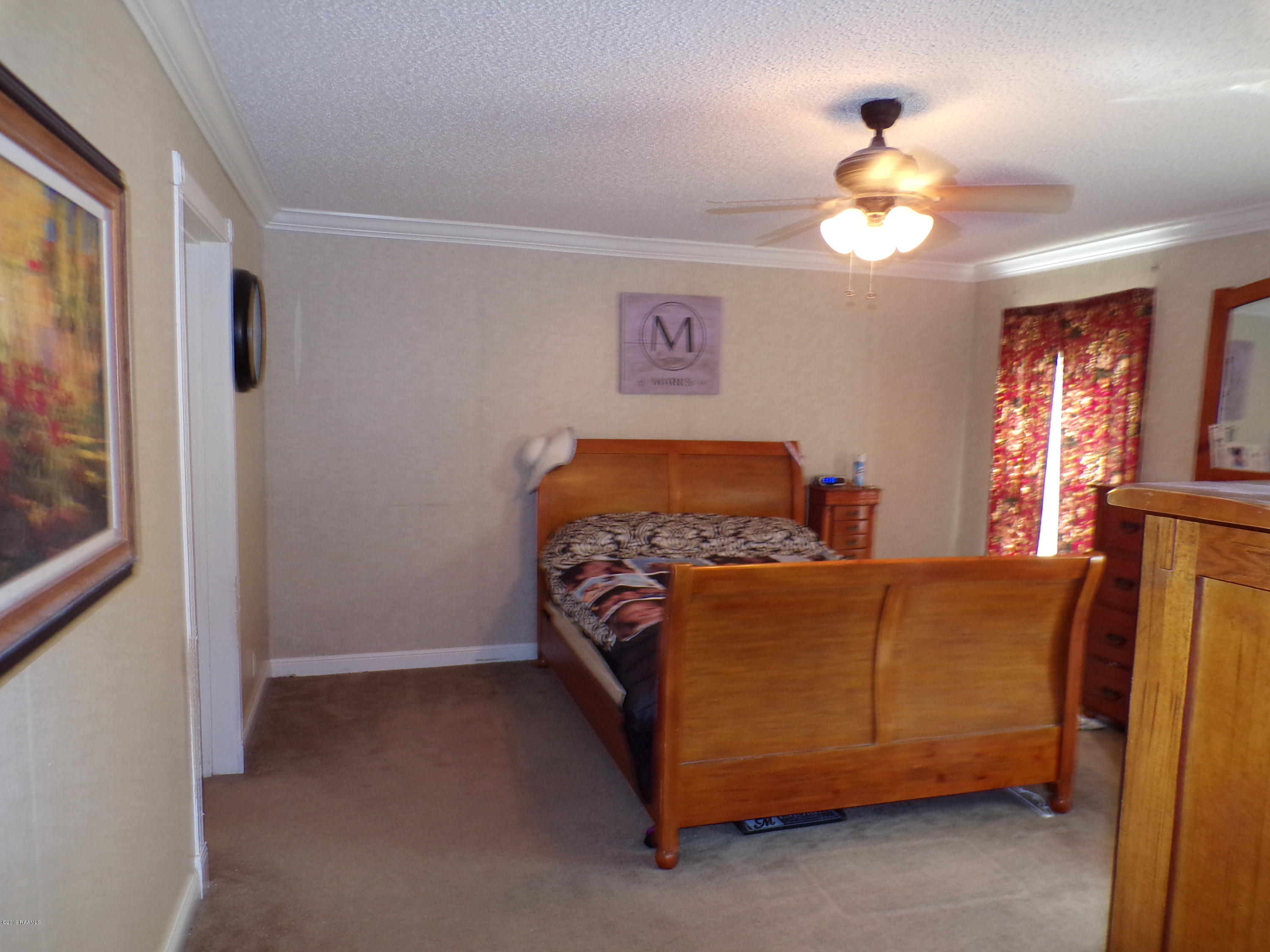 557 Grand Marais Road Church Point, LA 70525 - Photo 8 of 11 Gallery Image 8