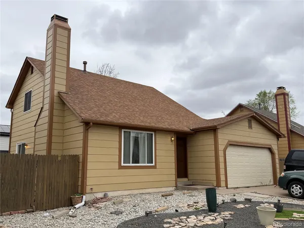 $415,000 | 4784 Chandler Court, Denver, CO 80239