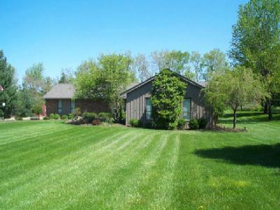 2563 Devils Backbone Road Cincinnati, OH 45233 - Photo 1 of 1 Gallery Image 1
