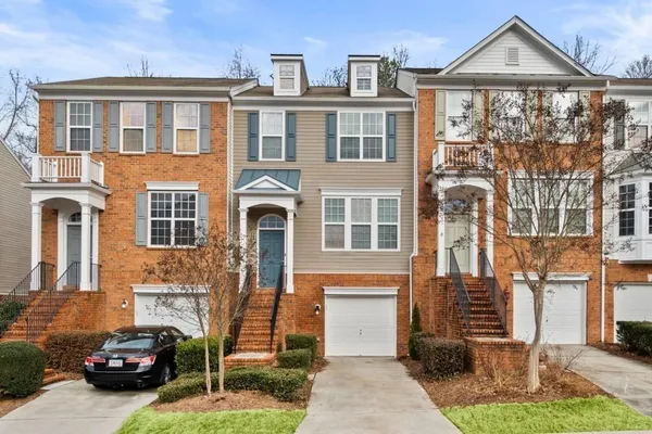 $2,500 | 1346 Thornborough Drive, Alpharetta, GA 30004