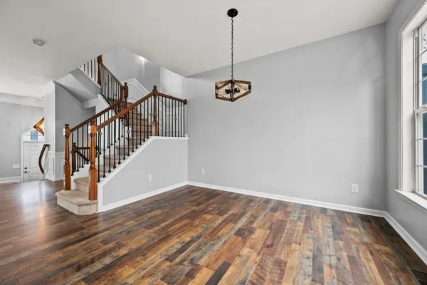 $2,500 | 1346 Thornborough Drive, Alpharetta, GA 30004