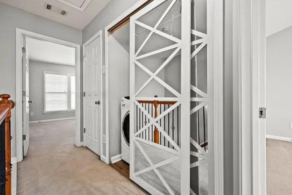 $2,500 | 1346 Thornborough Drive, Alpharetta, GA 30004