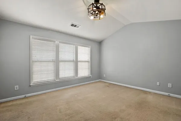 $2,500 | 1346 Thornborough Drive, Alpharetta, GA 30004