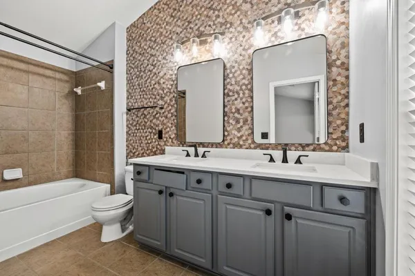 $2,500 | 1346 Thornborough Drive, Alpharetta, GA 30004