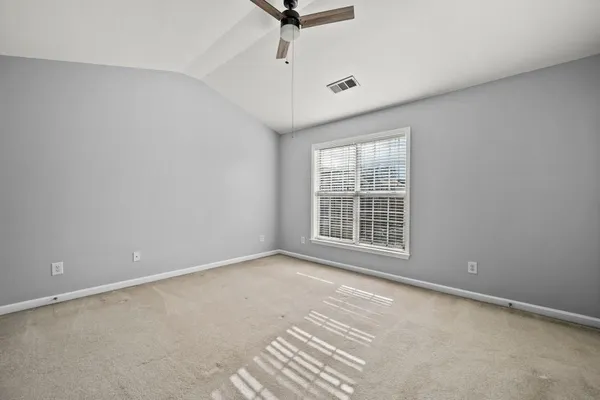 $2,500 | 1346 Thornborough Drive, Alpharetta, GA 30004