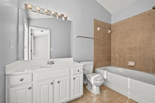 $2,500 | 1346 Thornborough Drive, Alpharetta, GA 30004