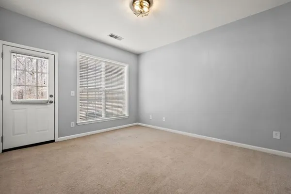 $2,500 | 1346 Thornborough Drive, Alpharetta, GA 30004