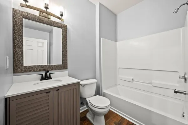 $2,500 | 1346 Thornborough Drive, Alpharetta, GA 30004