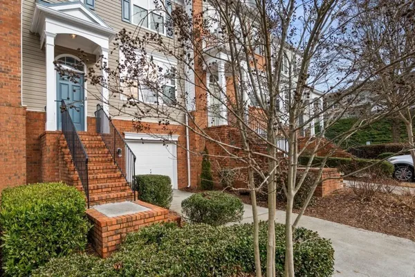 $2,500 | 1346 Thornborough Drive, Alpharetta, GA 30004