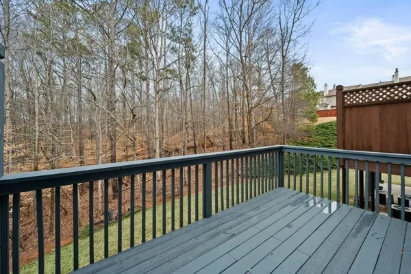 $2,500 | 1346 Thornborough Drive, Alpharetta, GA 30004
