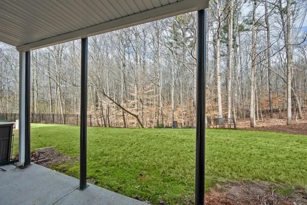 $2,500 | 1346 Thornborough Drive, Alpharetta, GA 30004