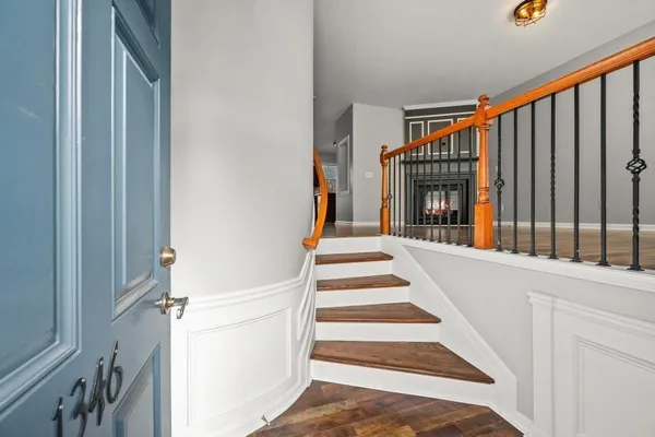 $2,500 | 1346 Thornborough Drive, Alpharetta, GA 30004