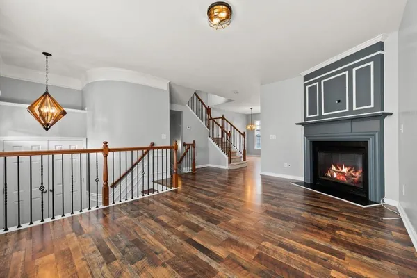 $2,500 | 1346 Thornborough Drive, Alpharetta, GA 30004