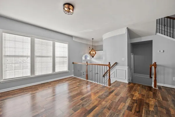 $2,500 | 1346 Thornborough Drive, Alpharetta, GA 30004