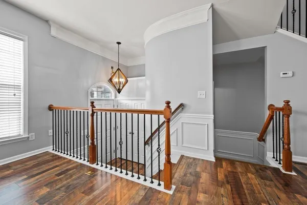 $2,500 | 1346 Thornborough Drive, Alpharetta, GA 30004