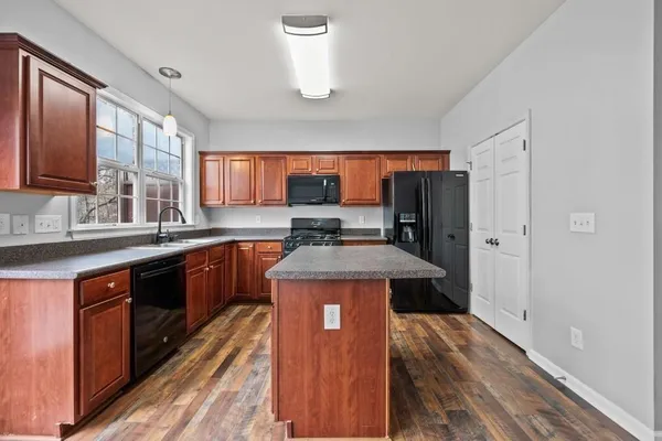 $2,500 | 1346 Thornborough Drive, Alpharetta, GA 30004