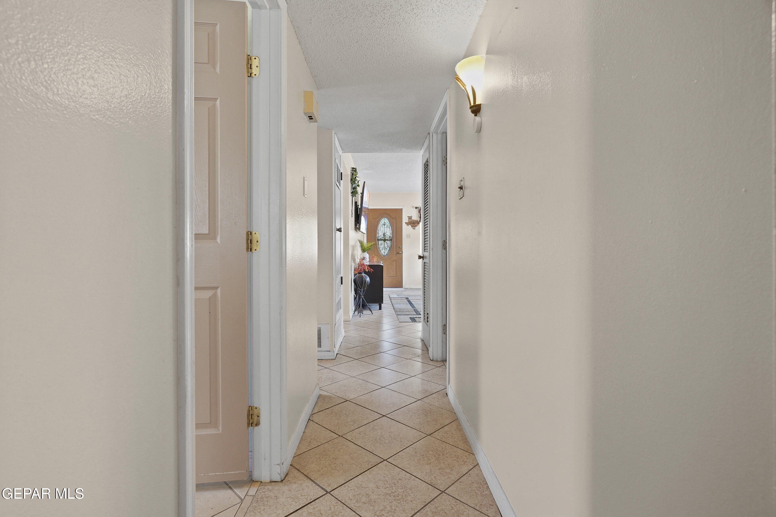 404 Northeast H Avenue Fabens, TX 79838 - Photo 27 of 30 DSC05789