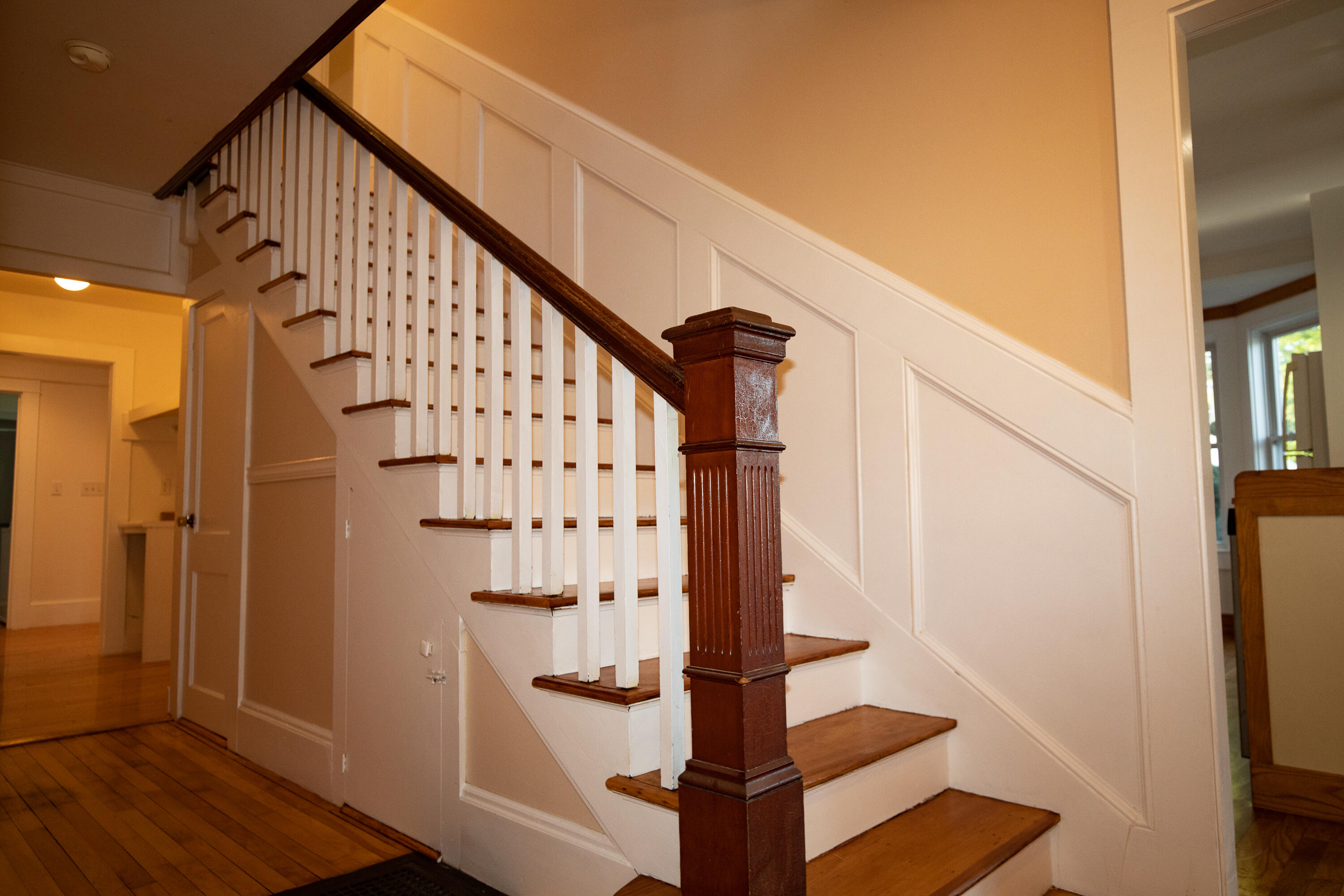 37 Parker Point Road Blue Hill, ME 04614 - Photo 17 of 30 184A0159