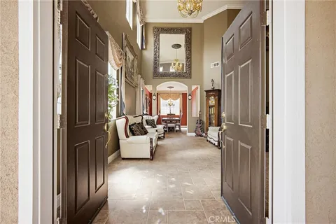 $720,000 | 32547 Bramble Court, Lake Elsinore, CA 92532