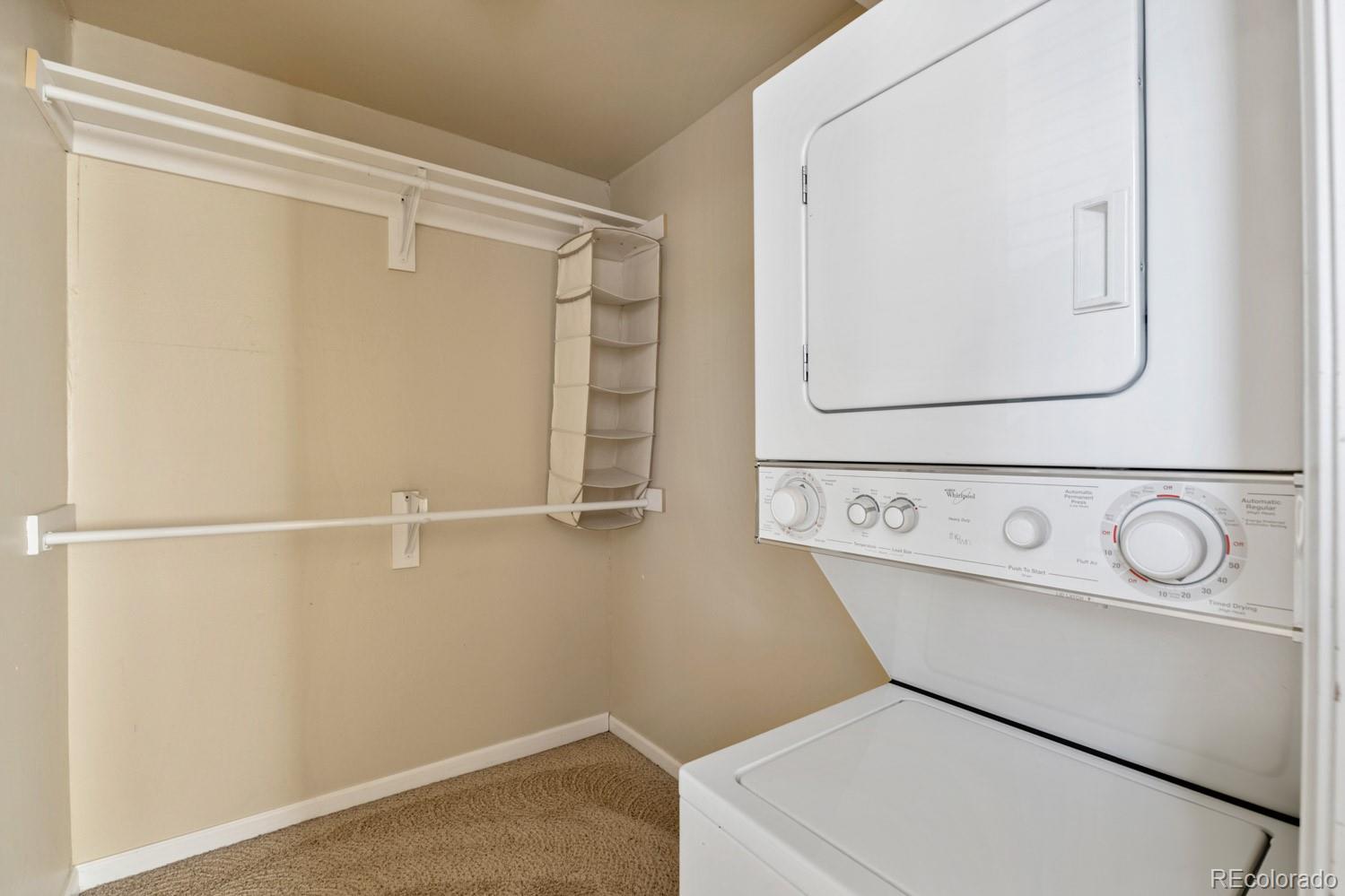 1195 South Oneida Street, Unit E Denver, CO 80224 - Photo 11 of 15