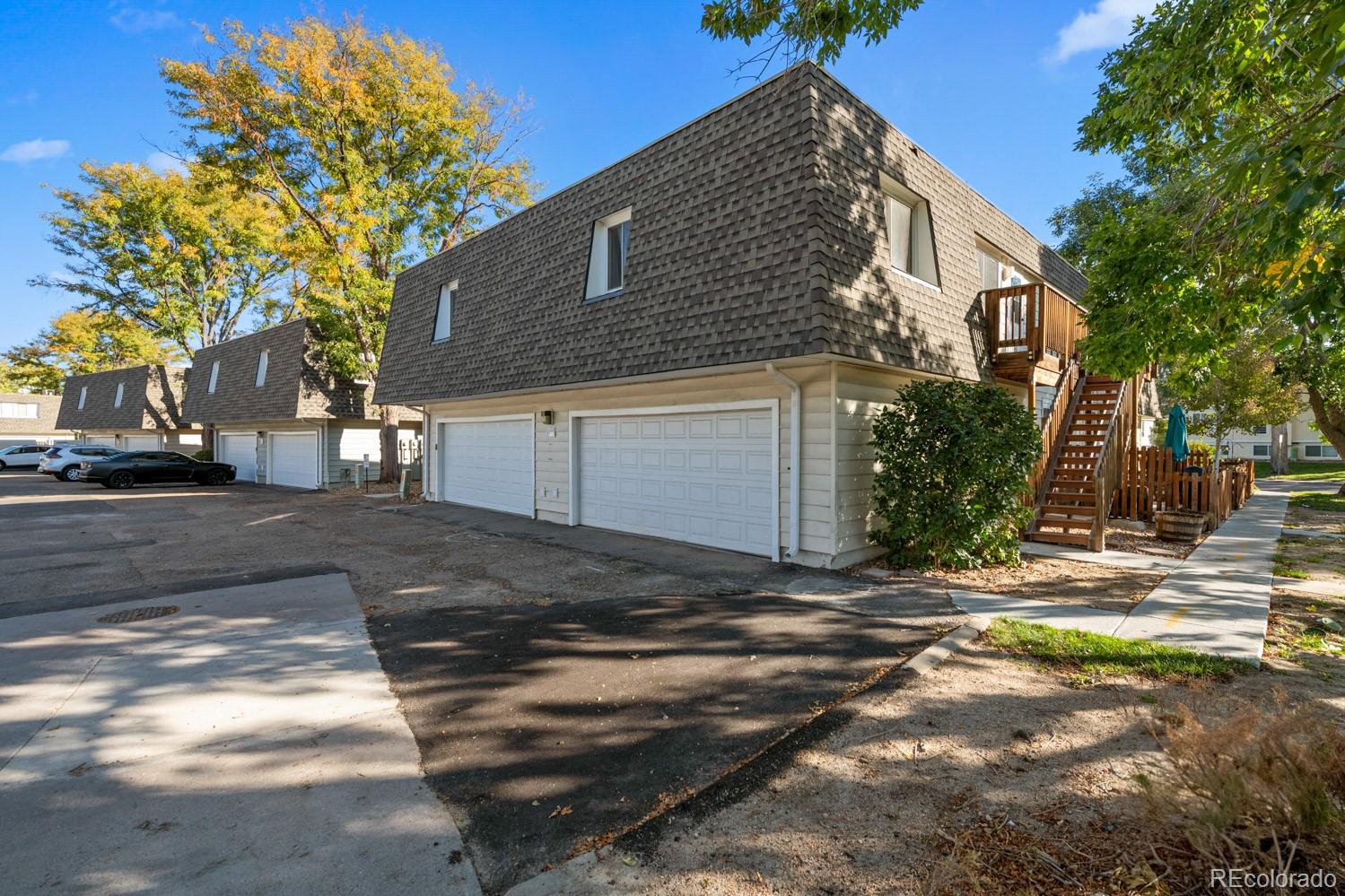 1195 South Oneida Street, Unit E Denver, CO 80224 - Photo 15 of 15