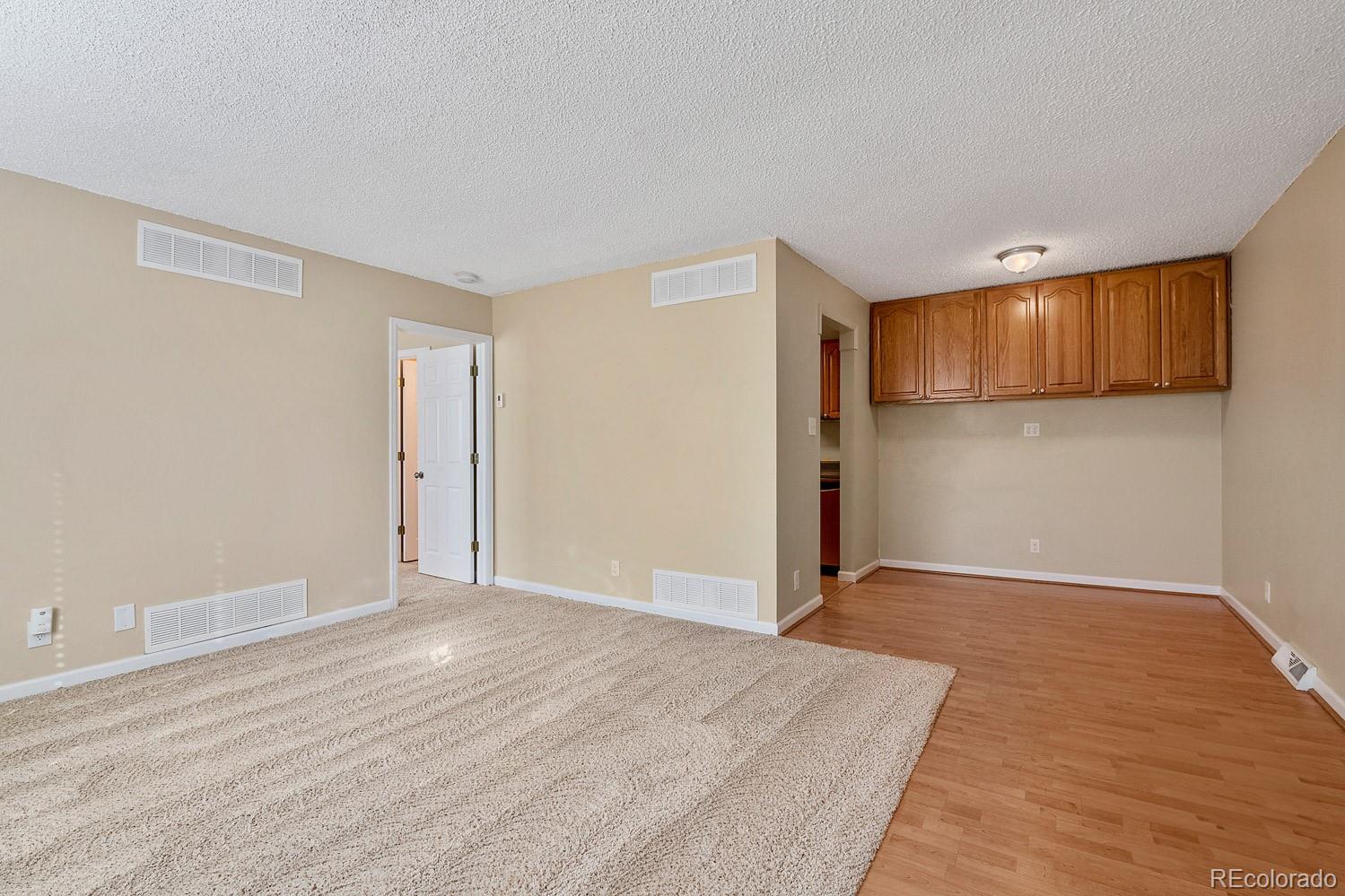 1195 South Oneida Street, Unit E Denver, CO 80224 - Photo 2 of 15