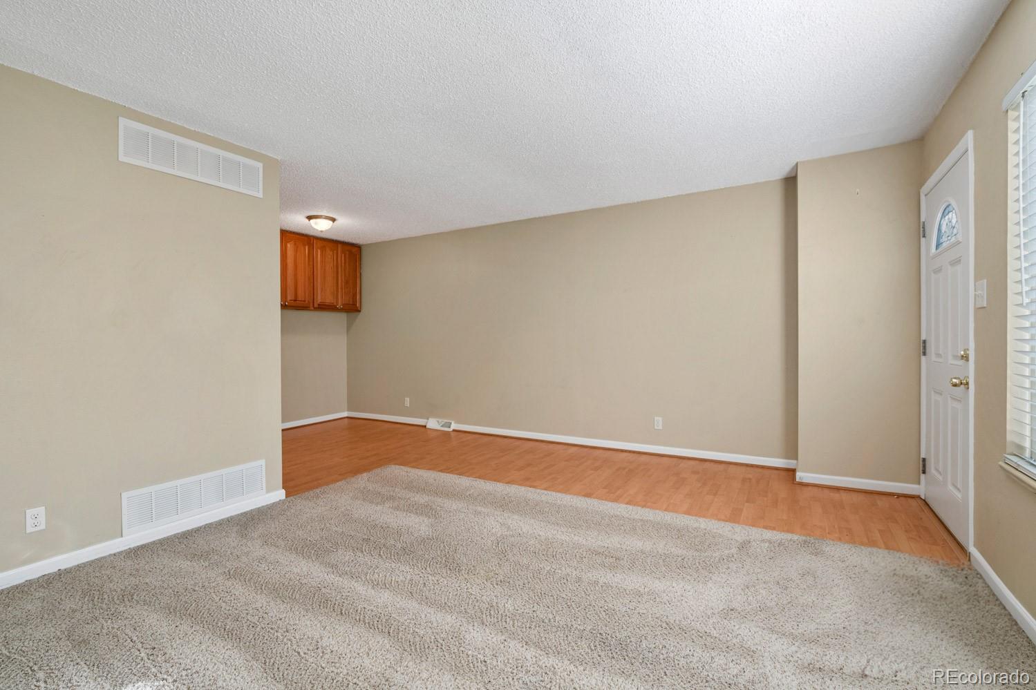 1195 South Oneida Street, Unit E Denver, CO 80224 - Photo 3 of 15