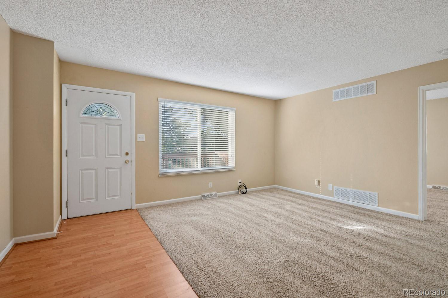 1195 South Oneida Street, Unit E Denver, CO 80224 - Photo 4 of 15