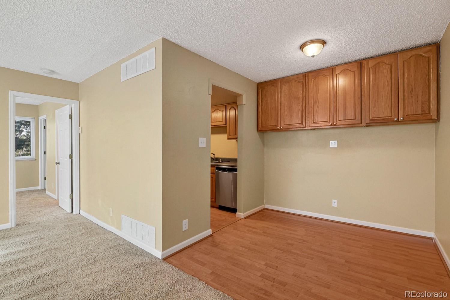1195 South Oneida Street, Unit E Denver, CO 80224 - Photo 5 of 15