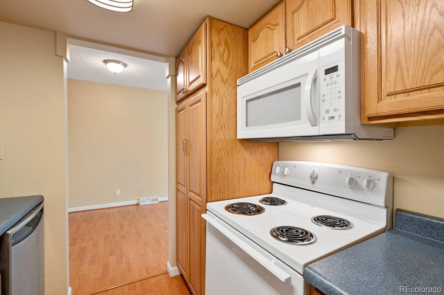 1195 South Oneida Street, Unit E Denver, CO 80224 - Photo 6 of 15
