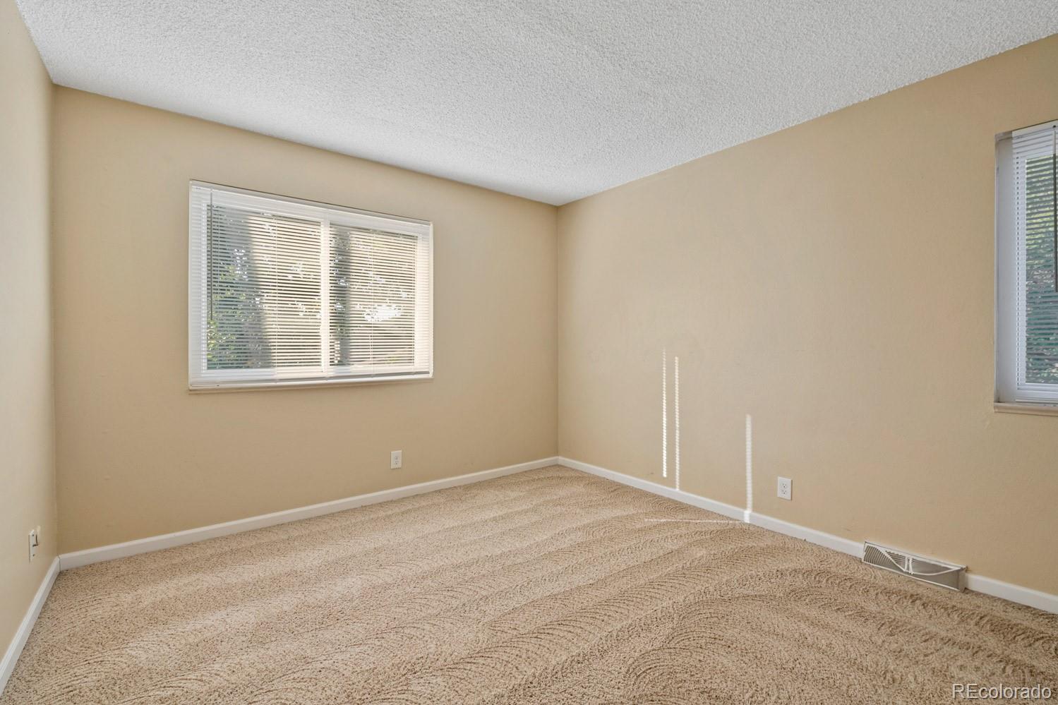 1195 South Oneida Street, Unit E Denver, CO 80224 - Photo 9 of 15