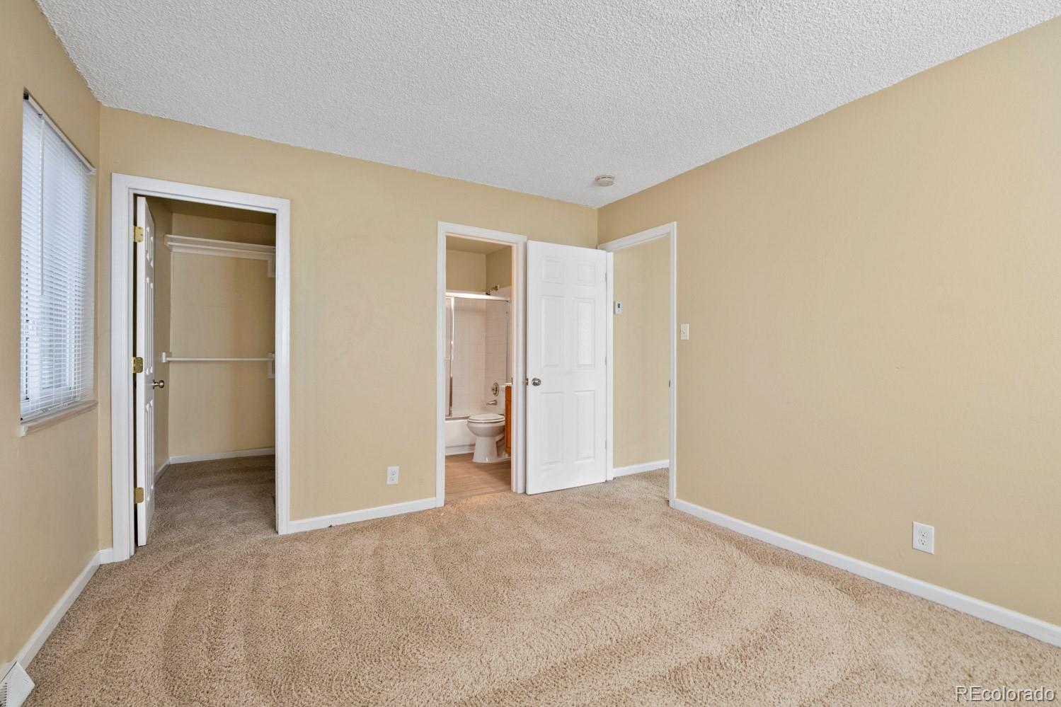 1195 South Oneida Street, Unit E Denver, CO 80224 - Photo 10 of 15