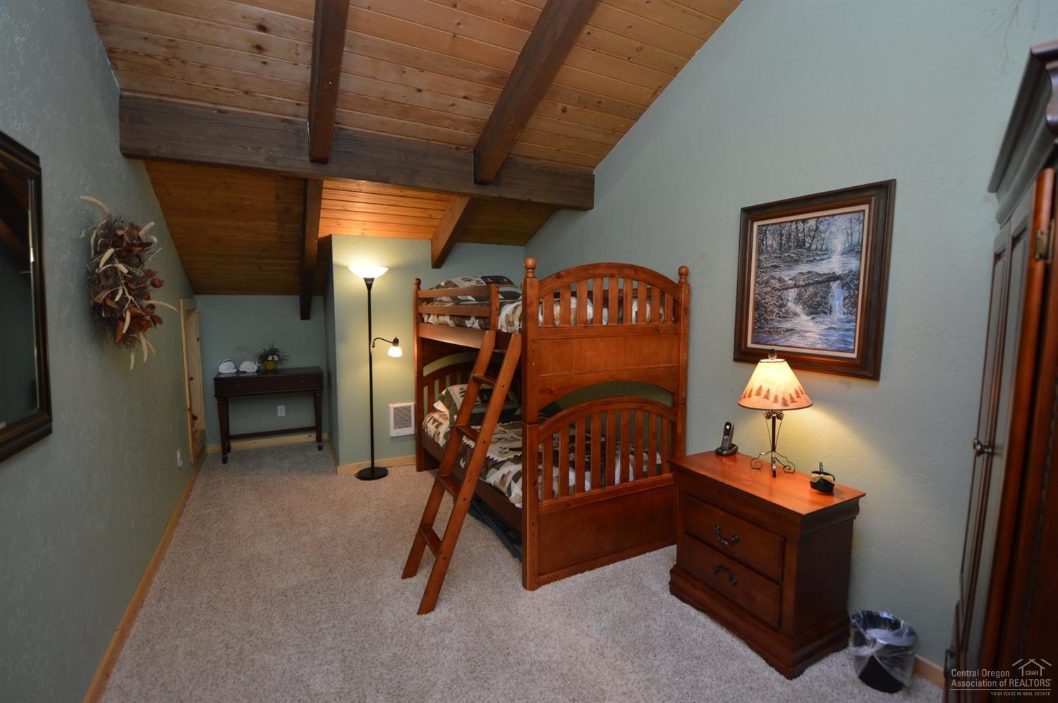 13575 Nine Bark Black Butte Ranch, OR 97759 - Photo 18 of 22 Additional Photo