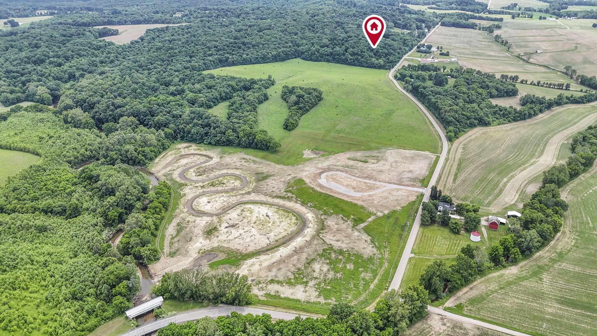 8080 Clearport Road Southwest Lancaster, OH 43130 - Photo 72 of 73