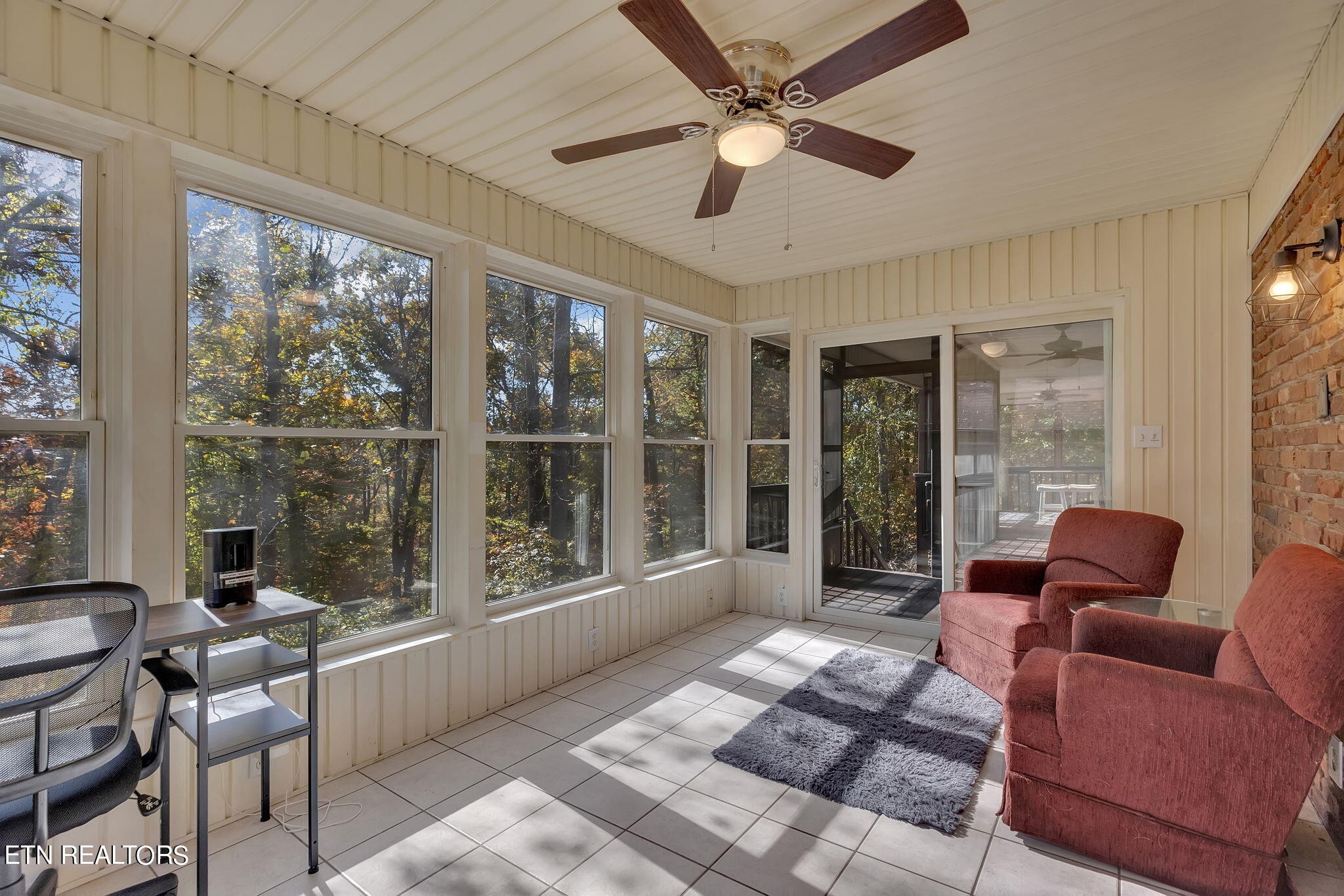 3236 Shagbark Road Powell, TN 37849 - Photo 24 of 39 Gallery Image 24
