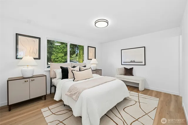 $675,000 | 2106 Southeast 20th Court, Renton, WA 98055