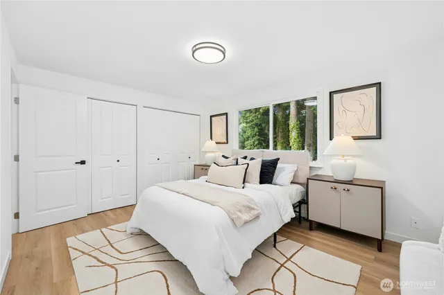 $675,000 | 2106 Southeast 20th Court, Renton, WA 98055