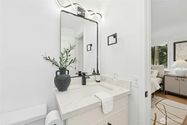 $675,000 | 2106 Southeast 20th Court, Renton, WA 98055