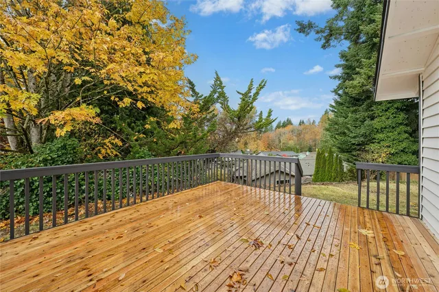 $675,000 | 2106 Southeast 20th Court, Renton, WA 98055