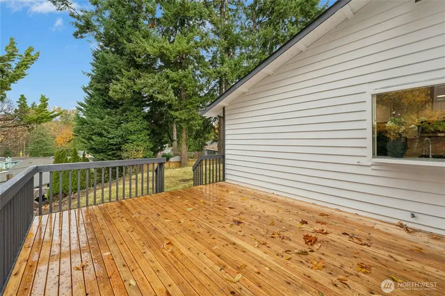 $675,000 | 2106 Southeast 20th Court, Renton, WA 98055