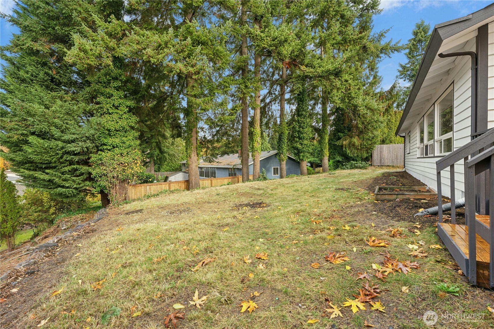 2106 Southeast 20th Court Renton, WA 98055 - Photo 25 of 28 Gallery Image 25