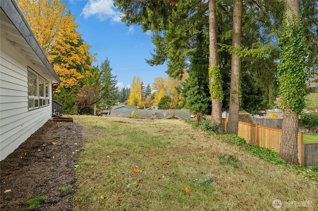 $675,000 | 2106 Southeast 20th Court, Renton, WA 98055