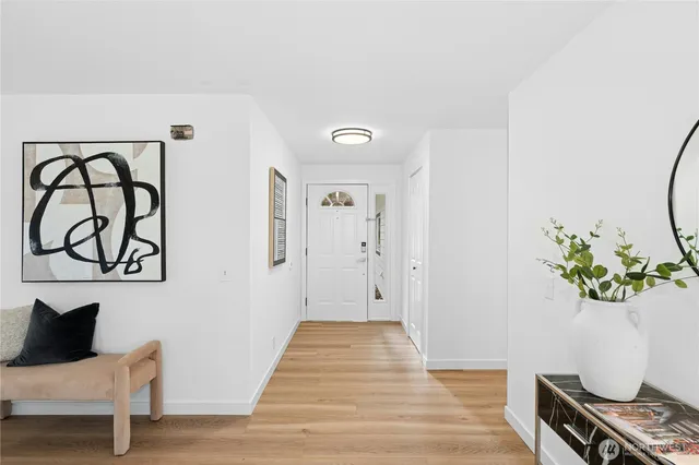 $675,000 | 2106 Southeast 20th Court, Renton, WA 98055