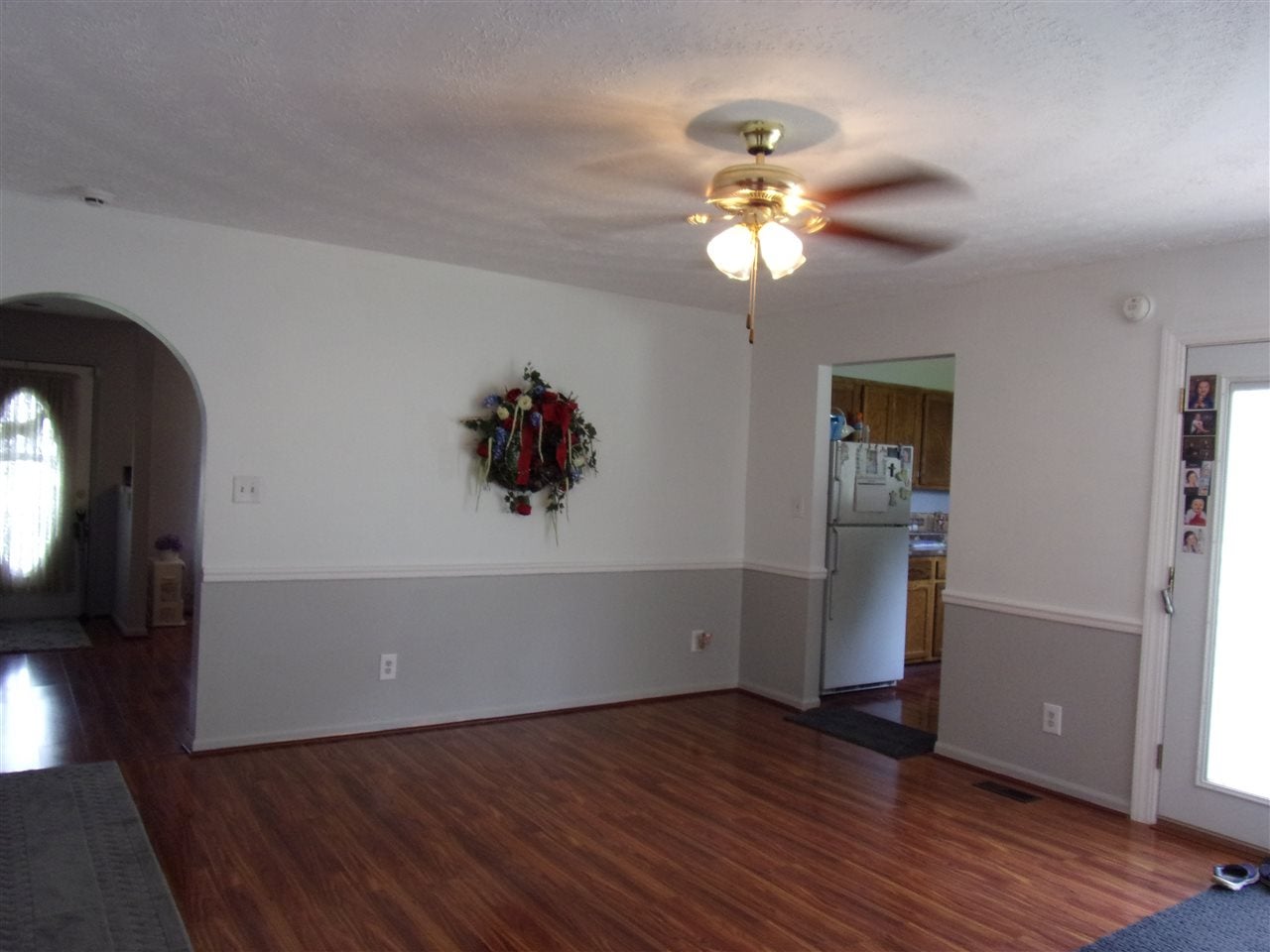 702 Co Road South Point, OH 45680 - Photo 12 of 23 Gallery Image 12